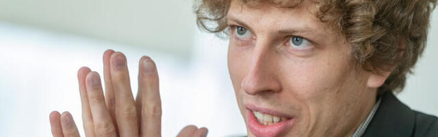 Правительство отказалось возвращать экспресс-тесты: "научный совет не рекомендовал"