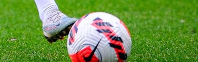 ФОТО | Она готова стать „новой королевой мирового футбола“ — кто эта шведская красавица?