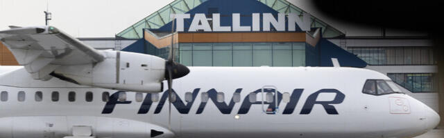 Finnair и Tallink Silja при необходимости готовы скорректировать цены на билеты