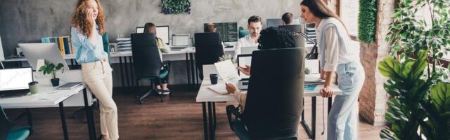 Специалисты из Африки, Пакистана и Индии активно стремятся в Эстонию — среди них много высококвалифицированных кадров