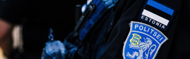 Полиция ищет свидетелей нападения мужчины на ребенка