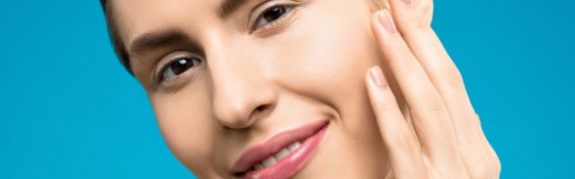 Как подготовиться к инъекциям красоты: 5 советов таллиннского доктора Натальи Комловой