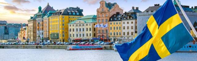 Российский дипломат посетил задержанного в Швеции капитана сухогруза Caffa