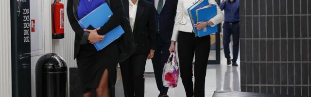 Масштабная утечка данных клиентов аптеки: адвокаты попытались сходу аннулировать штраф в 3 млн евро