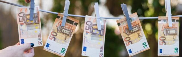 Банк Эстонии бьет тревогу: госдолг страны скоро может превысить 20 млрд евро