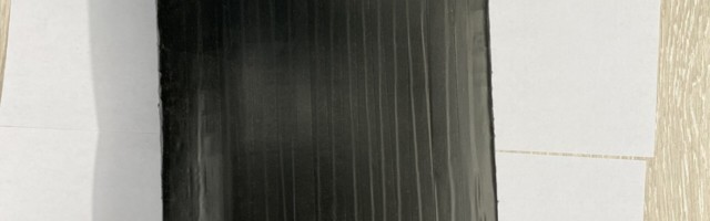 В порту Ванасадам задержали кокаин в большом количестве (фото — видео)