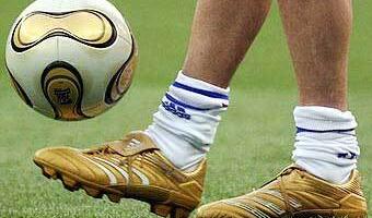 На старт чемпионата Эстонии по футзалу выйдут 18 команд