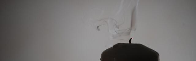 В Финляндии в результате трагического несчастного случая на стройке погиб 44-летний гражданин Эстонии