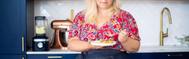 Известный ресторан закрывается. «Скоро останется только подлива из фарша»