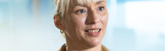 EISA ждут серьезные изменения в деятельности и управлении