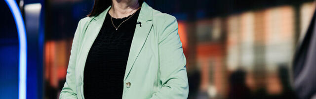 Касса по безработице в Ида-Вирумаа ужесточила требования к соискателям