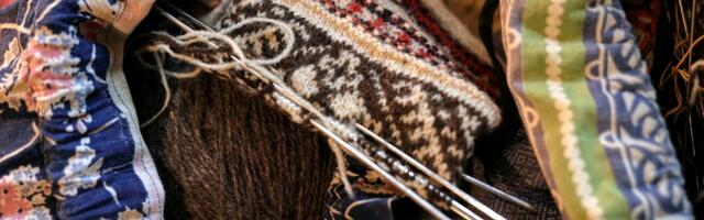 Комиссия по экономике одобрила законопроект о защите местных ремесел и промышленности