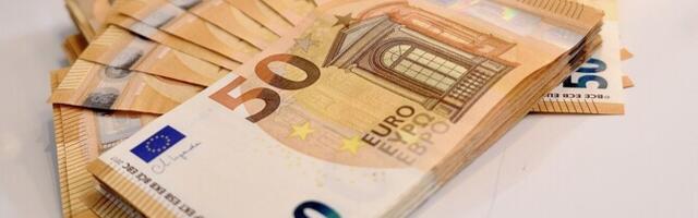 Банк Holm выпустит облигации на 2 млн евро