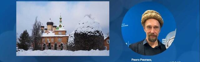 Ответ на статью-мнение Игоря Прекупа «Хороший закон исправлять – только портить»