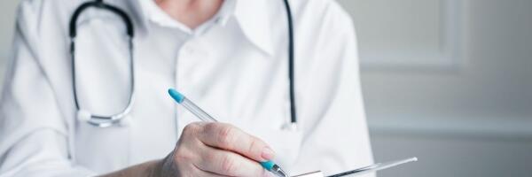 О чем пишет пресса: инфляция не снижается, указывать ли диагноз в больничных листах