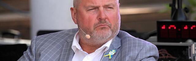 Террас о ЕС: Расходы на оборону выглядят маргинальными по сравнению с масштабом угроз