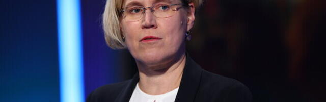 Канцлер права: законопроект о доступе к банковской тайне не соответствует Конституции