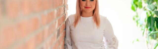 Убыток Jobbatical превысил 3 миллиона. «Мы близки к прибыльности»