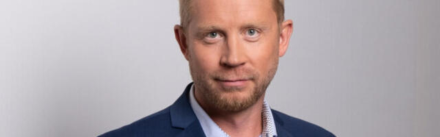 В Хаапсалу коалицию сформируют партия Isamaa и избирательный союз