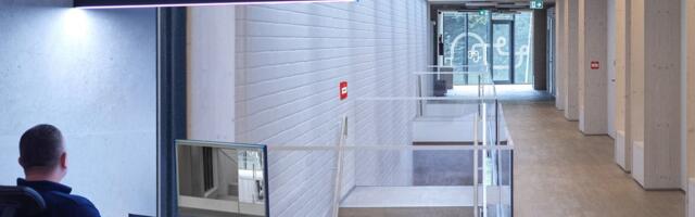 „Когда школы получают массовые угрозы, как правило, достоверность невысока“. Как и насколько защищены наши дети?