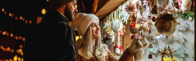 АКТУАЛЬНО | Пора проверить остаток отпуска, чтобы отпускные дни не пропали