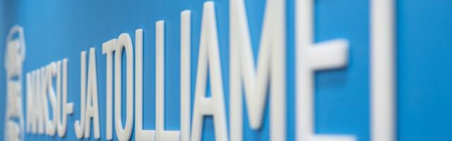 Подача деклараций, рост цен Omniva и новая суповая кухня. Что изменится с 1 февраля? 