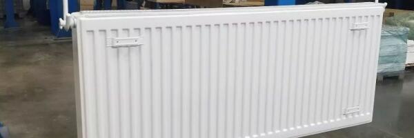 Счета за отопление: государство обещает справедливое содействие