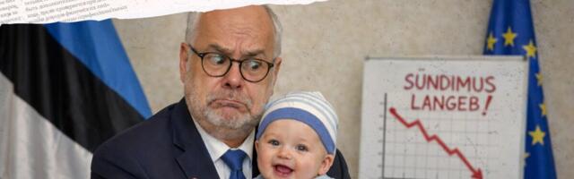 Делов-то: президент жжет глаголом, куда Пылва подевался, вымираем?