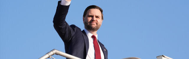 США и Иран не смогли достичь соглашения о прекращении войны на переговорах в Исламабаде