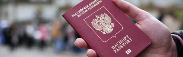Около 2 тыс граждан РФ и Беларуси владеют недвижимостью в Латвии