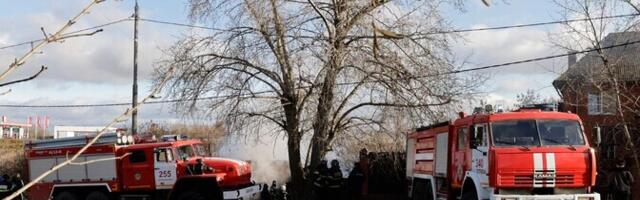 1219-й день войны: Зеленский прокомментировал соглашение о cпецтрибунале против РФ