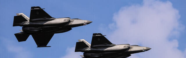 Эстонские эксперты прокомментировали новую миссию НАТО