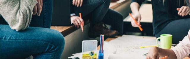 МВД просит сократить неоправданные пропуски для студентов третьих стран