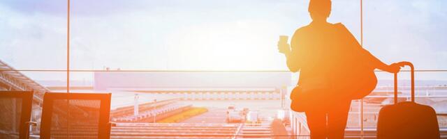 Налоги на авиаперелеты в Европе: за что мы платим? И не станем ли мы платить больше?