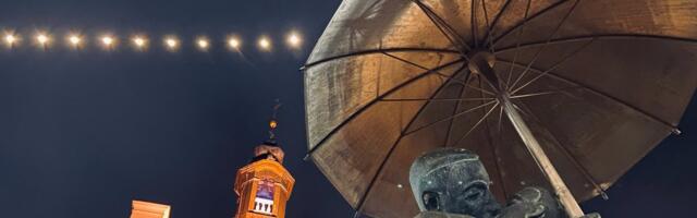 „Он хотел близости без презерватива“: истории сексуальных домогательств в университетах