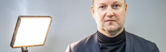 Почему в Нарве летом отключают горячую воду, а в Таллинне нет? Отвечает эксперт 