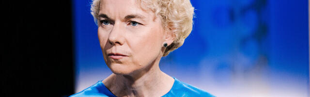 Райк: ситуация в России ухудшается, но она сможет продолжать войну в 2026 году