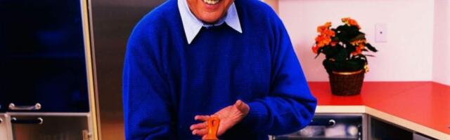 Диета Роберта Аткинса: меню, принципы, плюсы и минусы