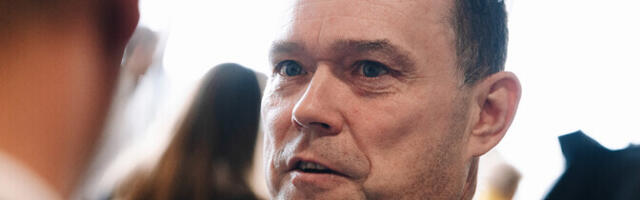 В Рийгикогу назвали перебором криминализацию отслеживания террористической пропаганды