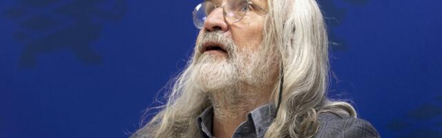 Эстонские клубы требуют приостановить выплаты УЕФА российским командам и исключить Россию из организации