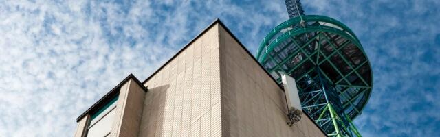 Elisa начинает крупные сокращения в Финляндии