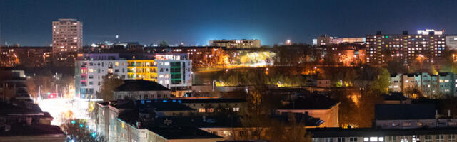 Цена электричества на бирже в понедельник подскочит до 19 центов за киловатт-час