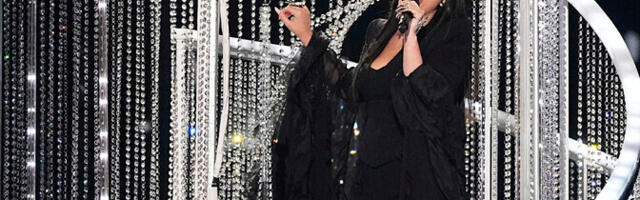 Израиль допустили к участию в "Евровидении-2026"