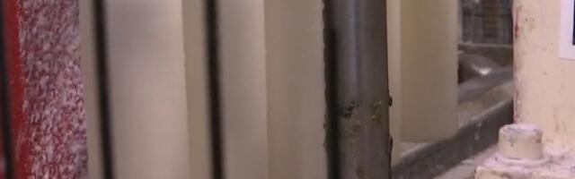 Высокие пошлины США на китайский импорт приносят заказы вильяндской компании Hansa Candle