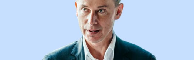 Эксперт Sorainen: иностранные инвесторы вернулись и совершают крупные сделки