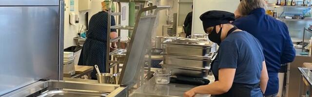 Эстония оказалась в числе лидеров ЕС по уровню занятости