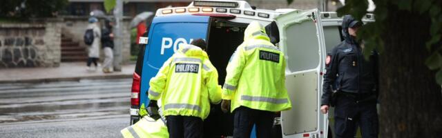 В аварии с мотоциклом пострадала 12-летняя девочка. Что еще произошло на дорогах?