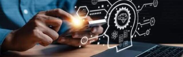 Создатель ChatGPT предупредил, что переписка с чат-ботом на личные темы может быть раскрыта по требованию суда