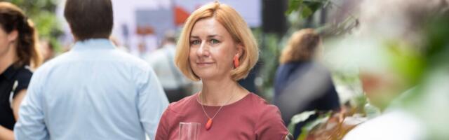 Перлинг: «Отечество» поставило Раудсеппа в очень тяжелую ситуацию