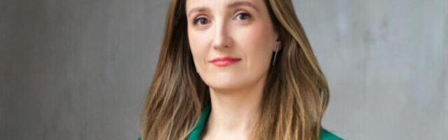 Неле Пейл: цены на продукты влияют на инфляцию больше, чем мы думаем